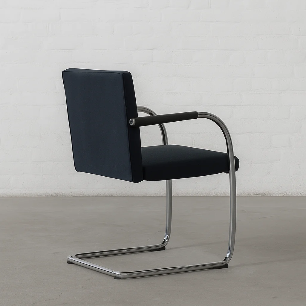 Produktbild 3
